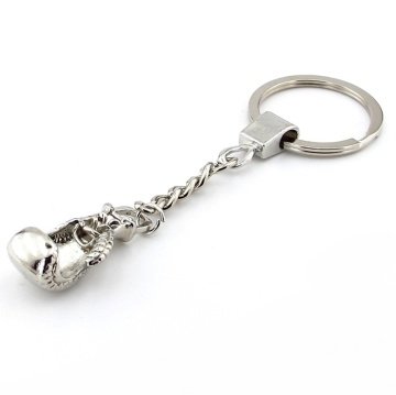 BOKS ELDİVENİ YUMRUK KİCK BOKS METAL ANAHTARLIK KC950