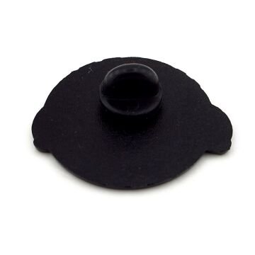 Temel Reis Popeye Çizgi Roman Pin Yaka İğnesi Çanta Süsü Rozet RZ350