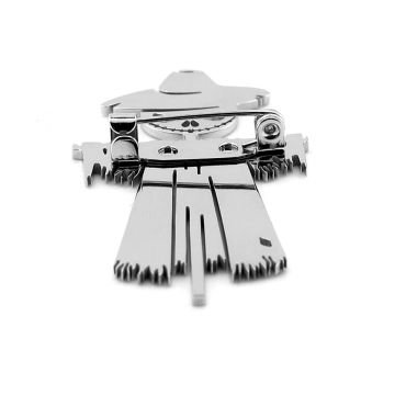 Korkuluk Bal Kabağı Halloween Cadılar Bayramı Çelik Rozet Broş Pin RZ216