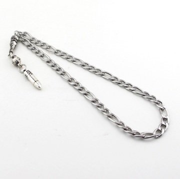 ZİNCİR ŞEKLİNDE SALLAMA METAL TESBİH TS431