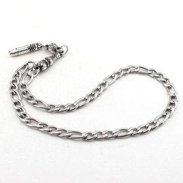 ZİNCİR ŞEKLİNDE SALLAMA METAL TESBİH TS431