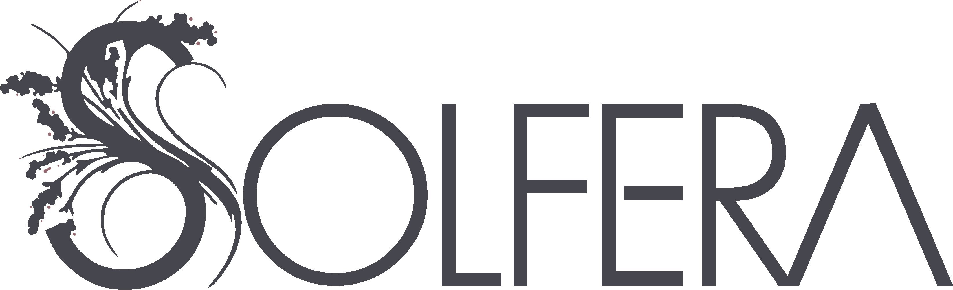 Solfera.com | Solfera: Şık ve Zarif Takılar - Deri ve Doğal Taş Bileklikler, Erkek ve Kadın Kolye, Yüzük, Küpe ve Anahtarlık